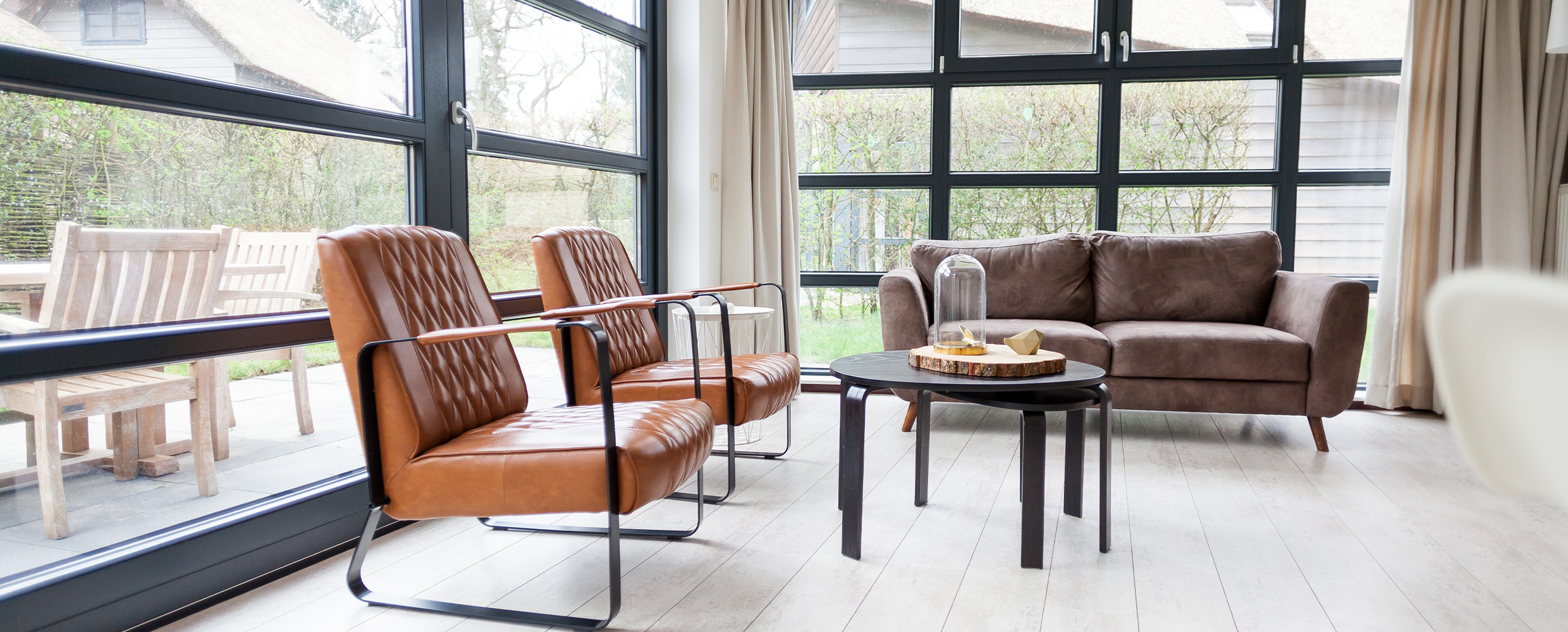 1.header home scorleduyn – 2480×1000 – buitenhuis