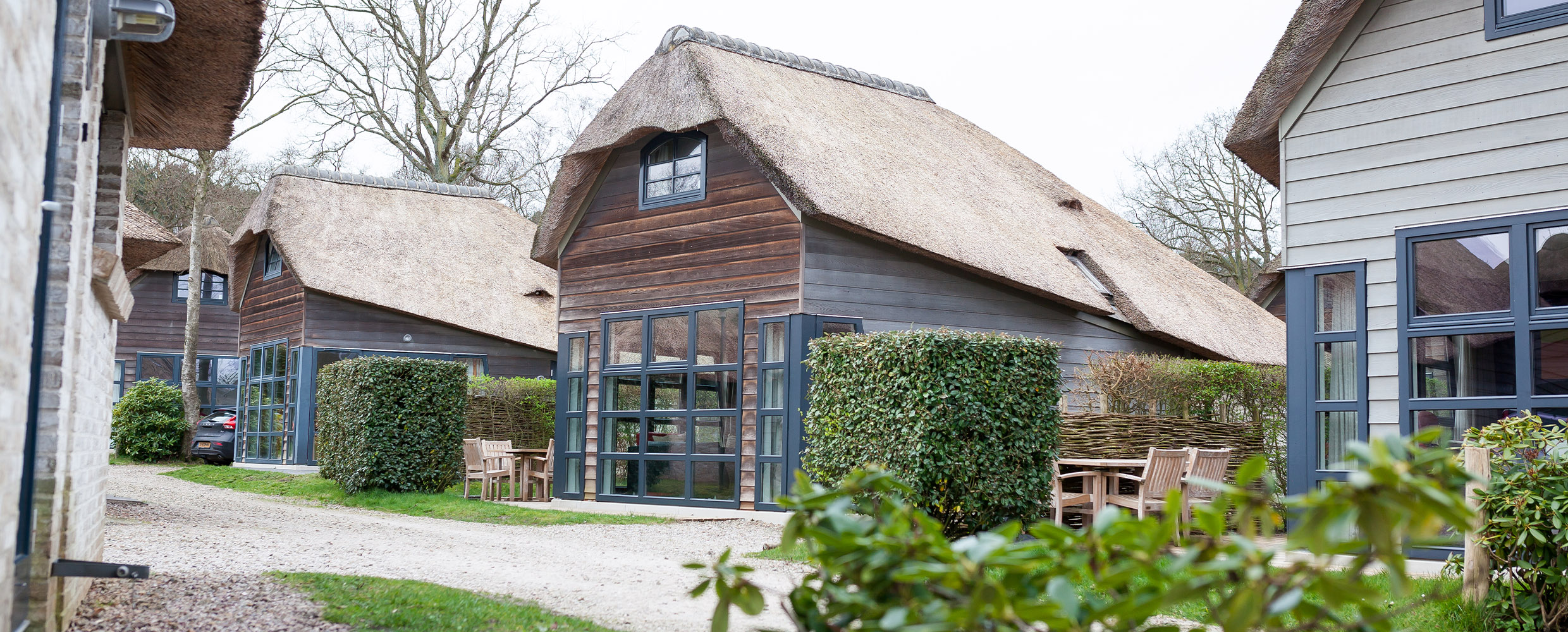header home03 scorleduyn – 2480×1000 – buitenhuis