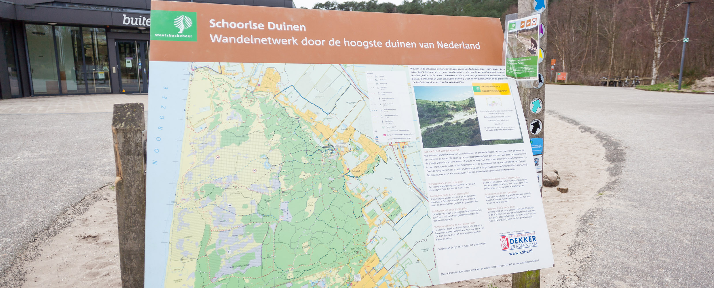 header omgeving 02 – 2480×1000 – buitenhuis