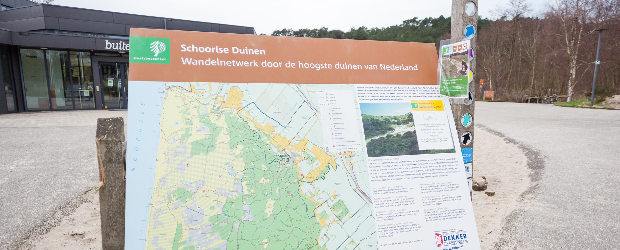 header wandelen 03 – 2480×1000 – Scorleduyn